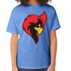 Youth T-Shirt Thumbnail