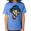 Youth T-Shirt Thumbnail