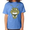 Youth T-Shirt Thumbnail