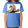 Youth T-Shirt Thumbnail