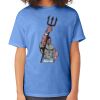 Youth T-Shirt Thumbnail