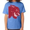 Youth T-Shirt Thumbnail