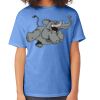 Youth T-Shirt Thumbnail