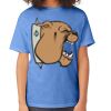 Youth T-Shirt Thumbnail