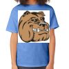 Youth T-Shirt Thumbnail