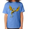 Youth T-Shirt Thumbnail