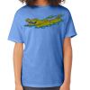 Youth T-Shirt Thumbnail