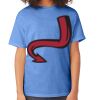 Youth T-Shirt Thumbnail