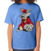 Youth T-Shirt Thumbnail