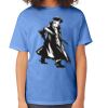 Youth T-Shirt Thumbnail