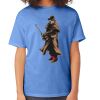 Youth T-Shirt Thumbnail