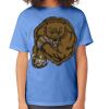 Youth T-Shirt Thumbnail