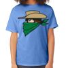 Youth T-Shirt Thumbnail