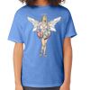 Youth T-Shirt Thumbnail