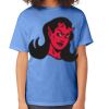 Youth T-Shirt Thumbnail