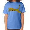Youth T-Shirt Thumbnail