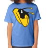 Youth T-Shirt Thumbnail