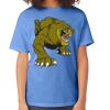 Youth T-Shirt Thumbnail