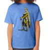 Youth T-Shirt Thumbnail