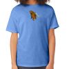 Youth T-Shirt Thumbnail