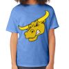 Youth T-Shirt Thumbnail