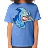 Youth T-Shirt Thumbnail