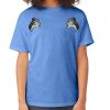 Youth T-Shirt Thumbnail