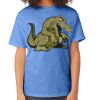 Youth T-Shirt Thumbnail