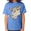 Youth T-Shirt Thumbnail