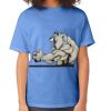 Youth T-Shirt Thumbnail
