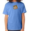 Youth T-Shirt Thumbnail