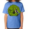 Youth T-Shirt Thumbnail