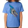 Youth T-Shirt Thumbnail