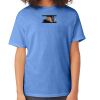 Youth T-Shirt Thumbnail