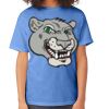 Youth T-Shirt Thumbnail