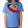 Youth T-Shirt Thumbnail