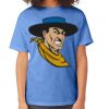 Youth T-Shirt Thumbnail