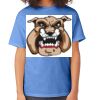 Youth T-Shirt Thumbnail