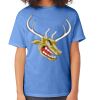 Youth T-Shirt Thumbnail