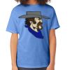 Youth T-Shirt Thumbnail