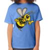 Youth T-Shirt Thumbnail