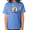 Youth T-Shirt Thumbnail