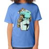 Youth T-Shirt Thumbnail