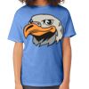 Youth T-Shirt Thumbnail