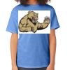 Youth T-Shirt Thumbnail