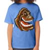 Youth T-Shirt Thumbnail