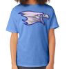Youth T-Shirt Thumbnail
