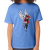 Youth T-Shirt Thumbnail