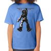 Youth T-Shirt Thumbnail