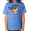 Youth T-Shirt Thumbnail